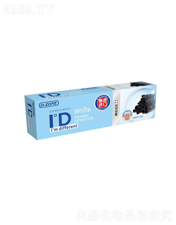 �V���к����R�_(d��)�Q(m��o)�����޹�˾���W־ķ�Н������� 100g ��ֹ�����|(zh��)�ܓp