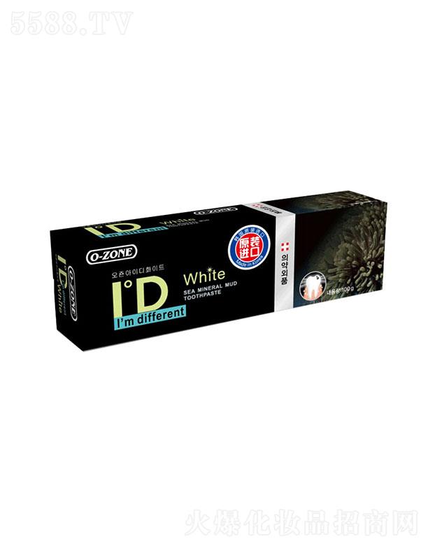�V���к����R�_(d��)�Q(m��o)�����޹�˾���W־ķ��V�������� 100g���¿ښ�