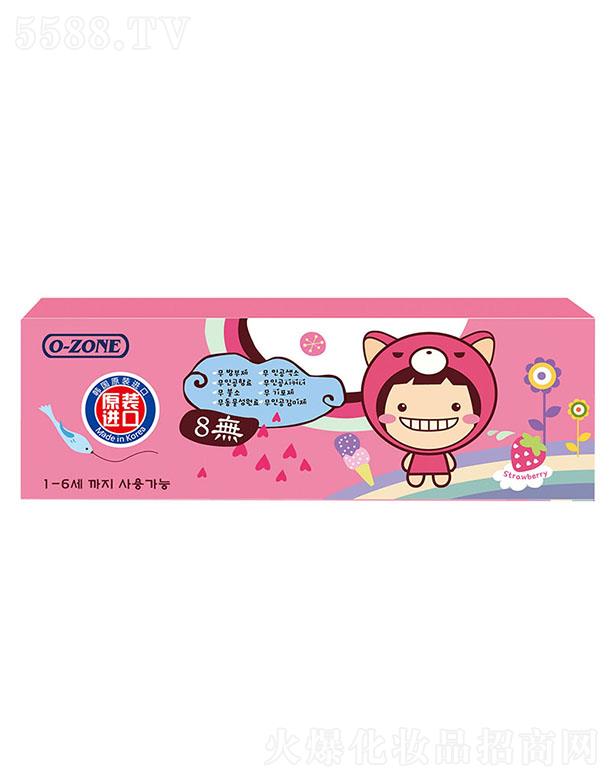 �V���к����R�_�Q(m��o)�����޹�˾���W־ķ��ͯ���ࣨ1-6�q��60g��Ч�坍��ǻ