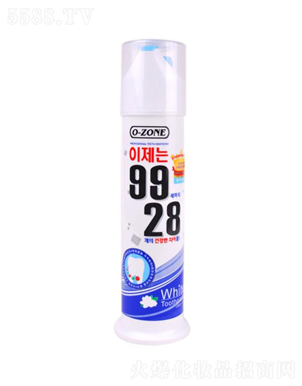 �V���к����R�_(d��)�Q(m��o)�����޹�˾���W־ķ9928����ɰ����� 120g�坍���X������۝n��ɫ��