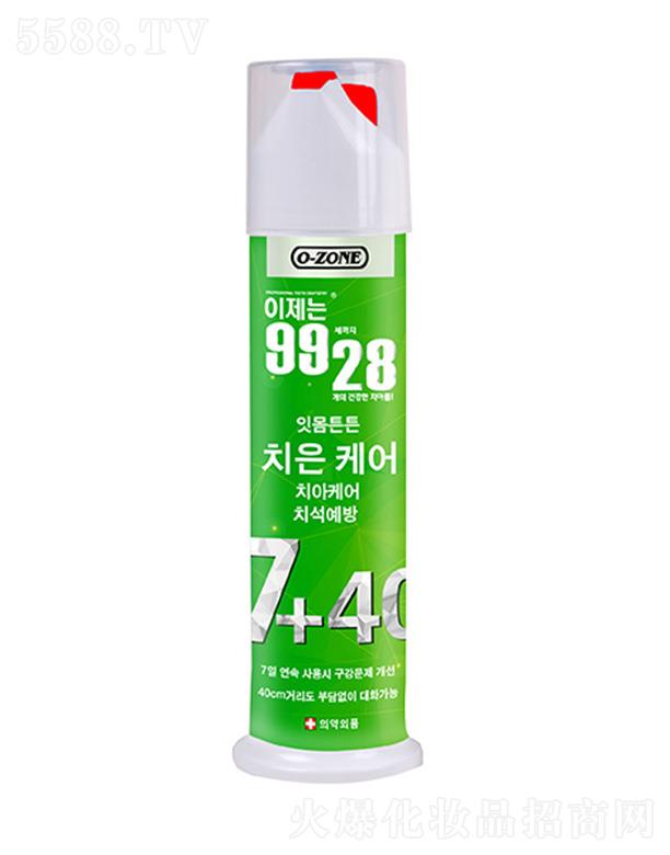 �V���к����R�_(d��)�Q(m��o)�����޹�˾���W־ķ9928��7+40�������o(h��)�����b���ࣨ�Gɫ��120g
