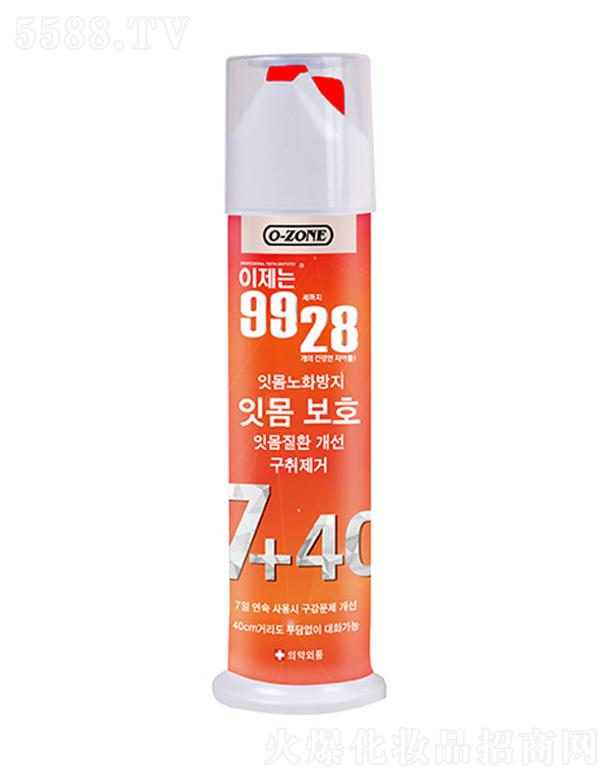 �V���к����R�_(d��)�Q(m��o)�����޹�˾���W־ķ9928��7+40�����l�o(h��)�����b���ࣨ��ɫ��120g���o(h��)�������l