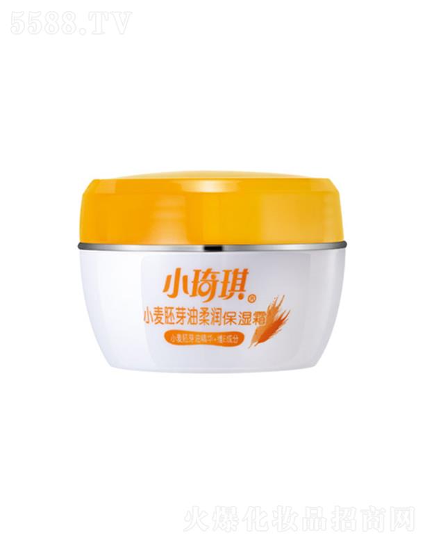 ����������Ʒ�ɷ����޹�˾��С����С����ѿ���᝙(r��n)����˪ 60g/80g���o(h��)�������w