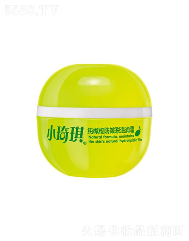 ����������Ʒ�ɷ����޹�˾��С�������ϙ�����̝�(r��n)˪ 40g/70g���w�̝�(r��n)�Ử