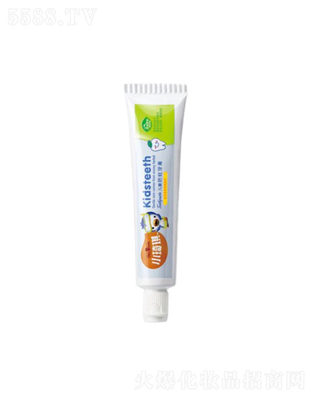 ����������Ʒ�ɷ����޹�˾��С������ͯ��������-������ 45g���ܹ����� ��������