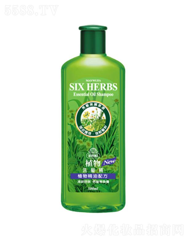 ����l(f��)���yƷ���Ϻ������޹�˾������l(f��)ֲ��ϴ�l(f��)Һ 500ml��Ȼֲ����ȡҺ