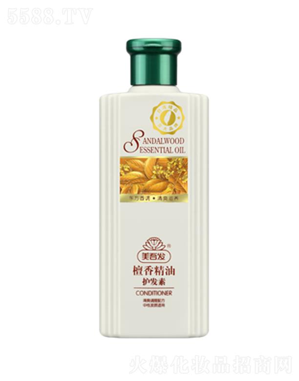 ����l(f��)���yƷ���Ϻ������޹�˾������l(f��)̴�㾫���o(h��)�l(f��)�� 400ml����o(h��)�l(f��)