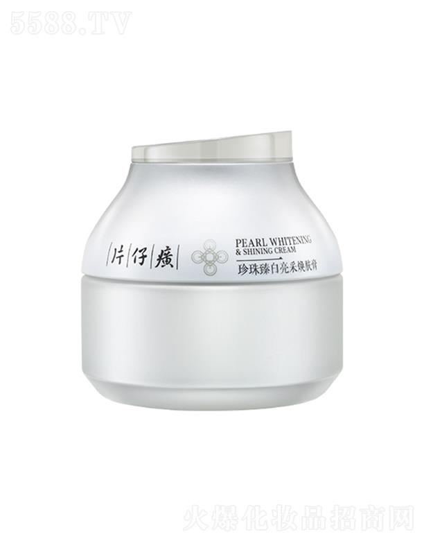 ����Ƭ��񥻯�yƷ���޹�˾��Ƭ�������������ɟ��w�� 30g���o�����ֺ��wɫ