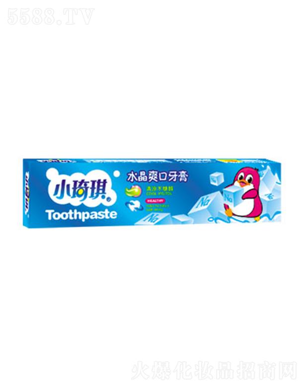 ����������Ʒ�ɷ����޹�˾��С����ˮ��ˬ������-���ľ�Ǵ� 45g���ľ�Ǵ�