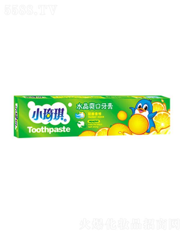 ����������Ʒ�ɷ����޹�˾��С����ˮ��ˬ������-������� 45g �����ֿɿ�