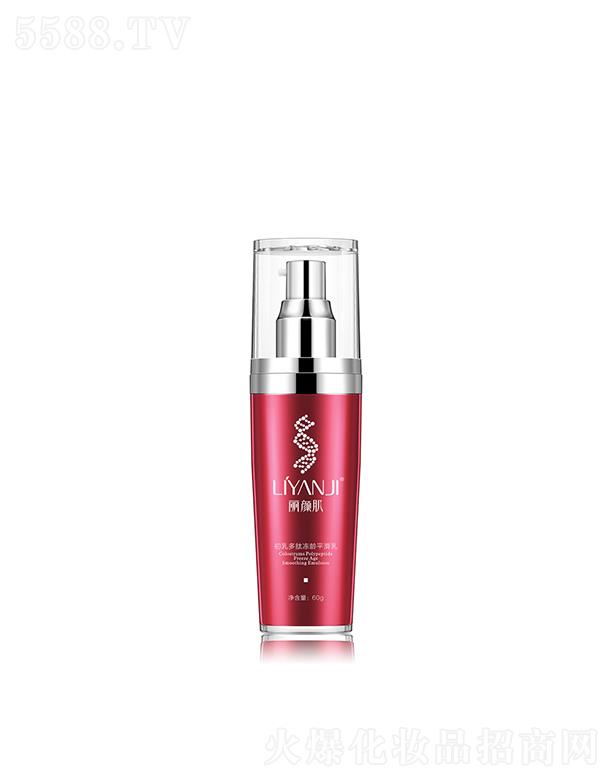 �V���������Ƽ����޹�˾�����������ă��gƽ���� 60g������B(y��ng)���o(h��)�ܓp���w