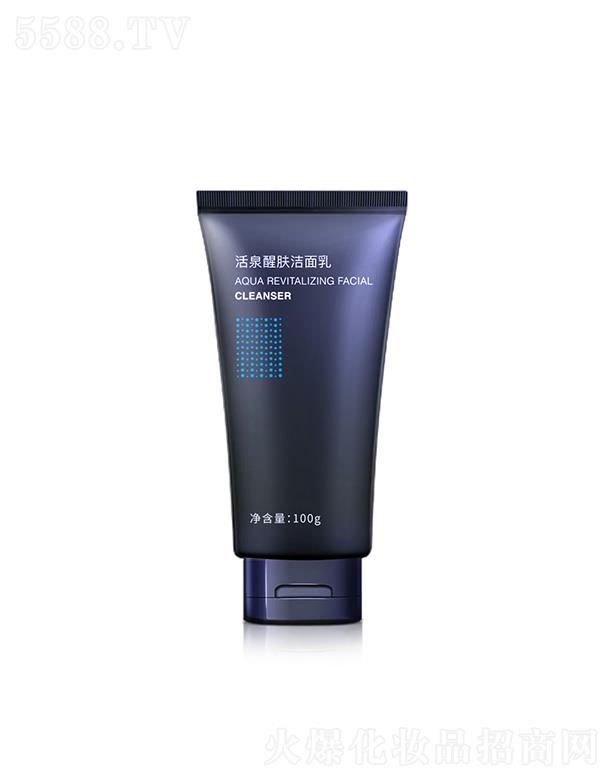 �V���������Ƽ����޹�˾�������Ȫ���w������ 100g�p�Ɏ���ë���ж�����֬���۹�
