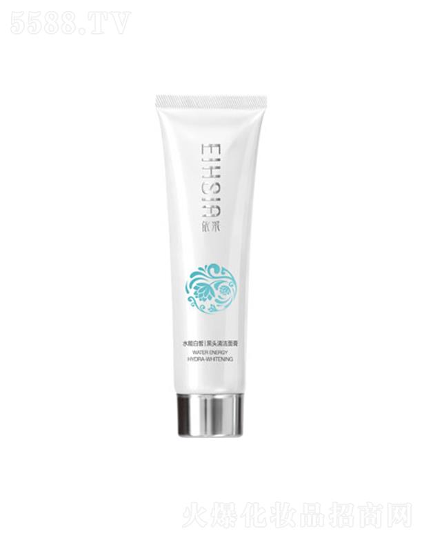 ����������Ʒ�ɷ����޹�˾�����ɺ��^����� 100g���w�坍�����F��͸����