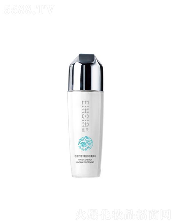 ����������Ʒ�ɷ����޹�˾�������۰ױ������wˮ 130ml��ӝ�(r��n)�ɼ��wоԴ