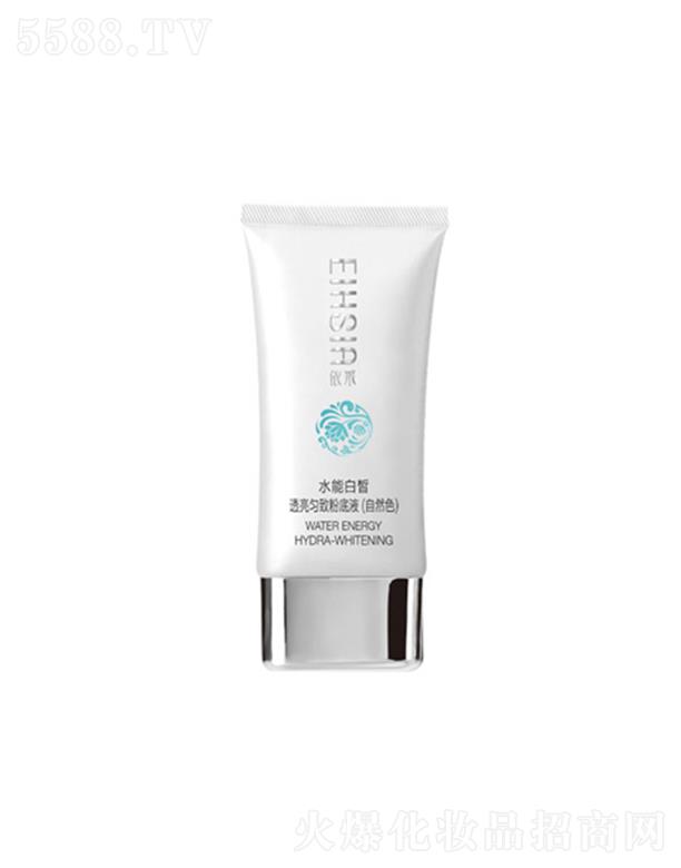 ����������Ʒ�ɷ����޹�˾������͸�����·۵�Һ-(��Ȼɫ) 50ml�������w���ɫ��