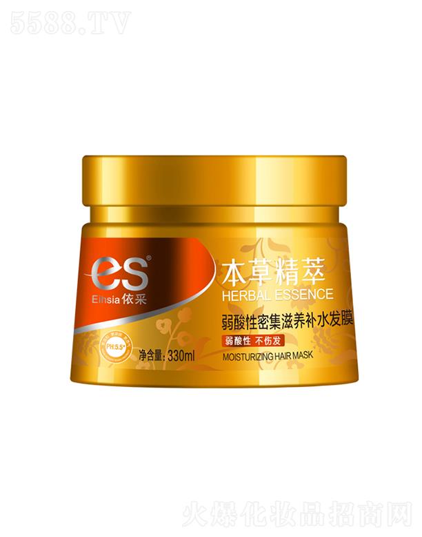 ����������Ʒ�ɷ����޹�˾�����ɱ��ݾ����ܼ����B(y��ng)�aˮ�l(f��)Ĥ 500ml�ʫI����������ϴ�o