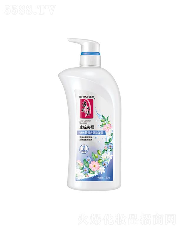 ����������Ʒ�ɷ����޹�˾��750g�ٻ���Ч����ȥмϴ�l(f��)¶[ȥмֹ�W] ���B(y��ng)�^Ƥ���l(f��)�z