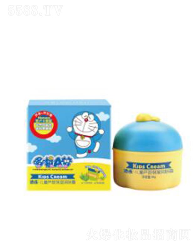 �V�|�혷(l��)���yƷ���޹�˾���혷(l��)��ͯ�J�C����(r��n)�w˪ �p��ˮ����ʧ�L(zh��ng)Ч����