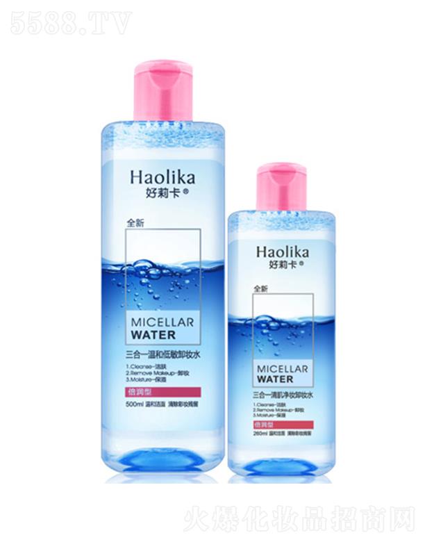 �V�|���û��yƷ���I(y��)���޹�˾����������һ�غ͵���ж�yˮ�������� 260ml+500ml�澏�oؓ(f��)��(d��n)