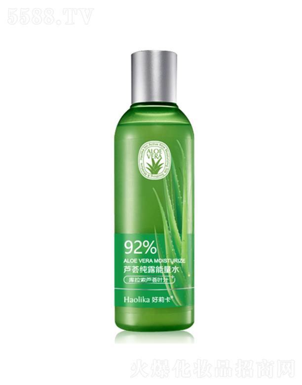 �V�|���û��yƷ���I(y��)���޹�˾�������J�C��¶����ˮ 200ml�����a(b��)ˮ�տsë��