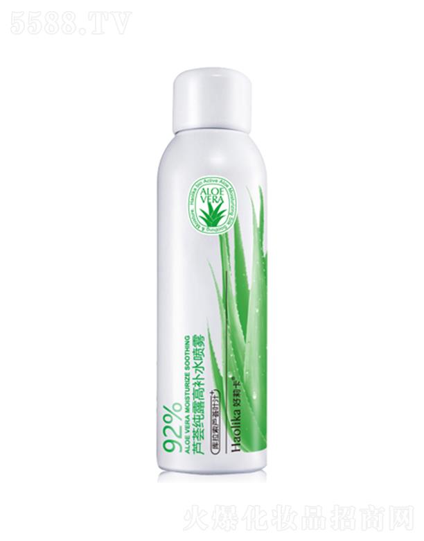 �V�|���û��yƷ���I(y��)���޹�˾�������J�C��¶���a(b��)ˮ���F 150ml�����w�|(zh��)�p�pһ��