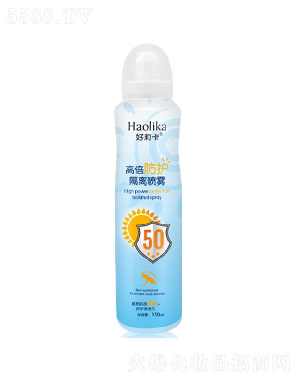 �V�|���û��yƷ���I(y��)���޹�˾�����򿨸߱����o���x���F 150ml���oȫ�����w