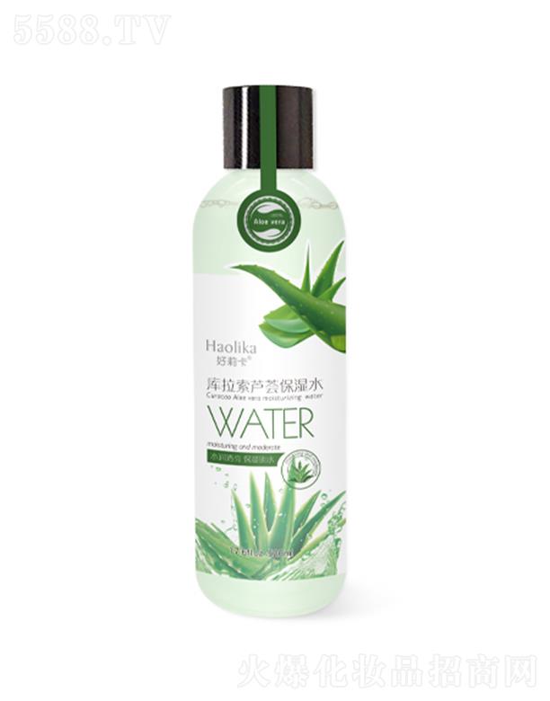 �V�|���û��yƷ��(sh��)�I(y��)���޹�˾�����򿨎������J�C����ˮ���G��520ml�澏���w����