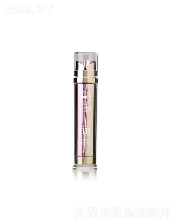 �V�|���û��yƷ���I(y��)���޹�˾���Wؐ�˽�t�ܲ�Ó�y���BB˪ 50ml7С�r��Ó�y