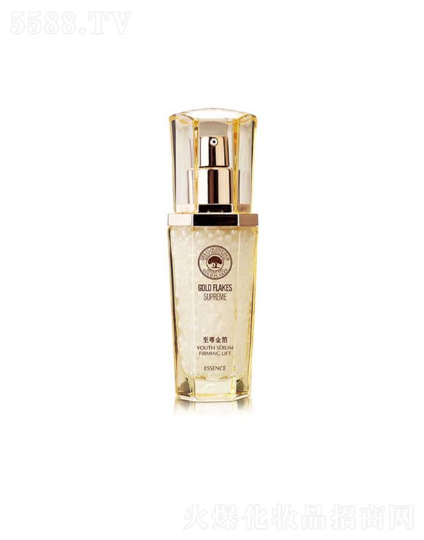 �V�|���û��yƷ���I(y��)���޹�˾���Wؐ�˺ڷ���ۻò��n�����Һ���yǰ�飩50ml�����wɫ�o����ܛ
