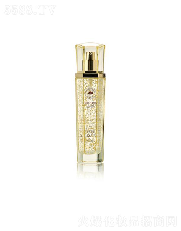 �V�|���û��yƷ���I(y��)���޹�˾���Wؐ�˺ڷ���ۼ�(x��)�����wˮ 120ml���wˮ��ƽ�⵭����(x��)�y