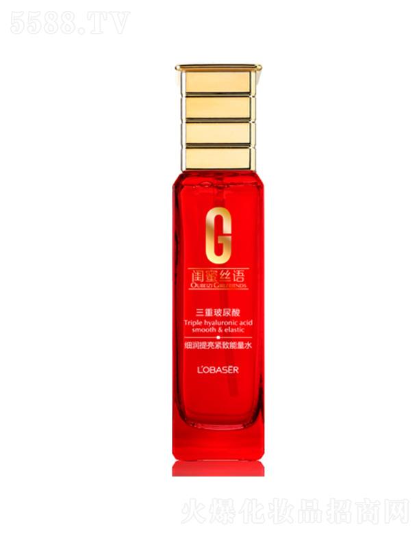 �V�|���û��yƷ��(sh��)�I(y��)���޹�˾���Wؐ�˼�(x��)�������o������ˮ 120ml�������w�o�¶�
