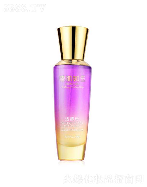 �V�|��(l��)�û��yƷ��(sh��)�I(y��)���޹�˾����ܽ�mˮ��͸���������wˮ 120ml����̝�(r��n)���w