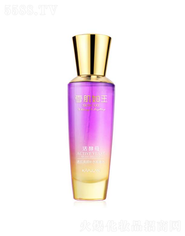 �V�|���û��yƷ���I(y��)���޹�˾����ܽ�m͸������a(b��)ˮ����ˮ 120ml�����o�¼��w