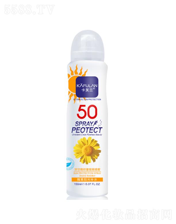 �V�|���û��yƷ���I(y��)���޹�˾����ܽ�m��ʾ��p�ظ��x���F 150ml�p�ظ��x���⾀