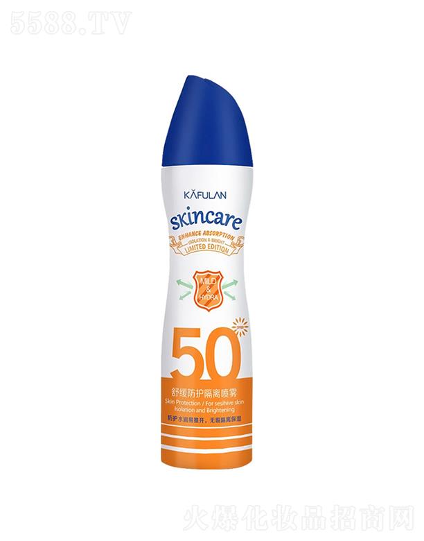 �V�|���û��yƷ���I(y��)���޹�˾����ܽ�m�澏���o(h��)���x���F 160mlһ��һĨ���x
