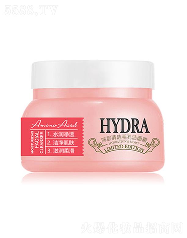�V�|���û��yƷ���I(y��)���޹�˾����ܽ�m����坍ë�ם���˪ 128g�غ͝������w�۹�