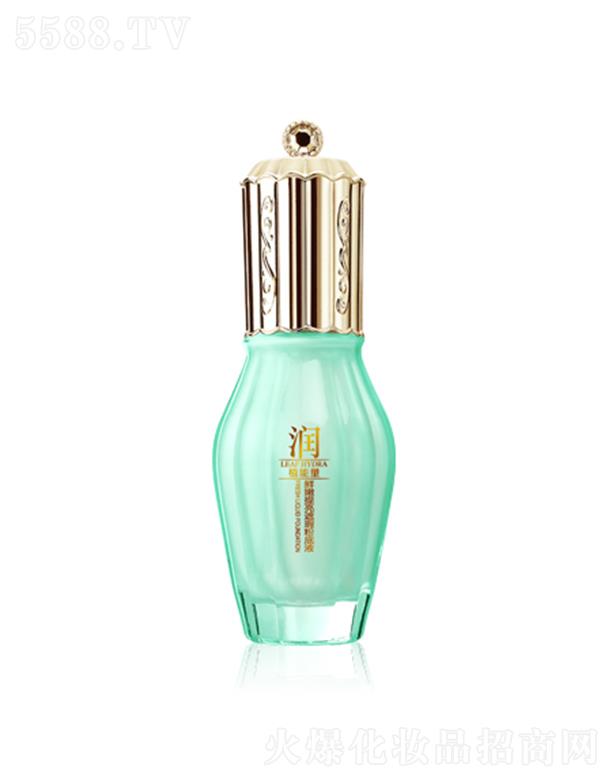 �V�|���û��yƷ���I(y��)���޹�˾����ؐ˹�r��������覷۵�Һ 50ml�y�ݼ�āɫ��ӯ��