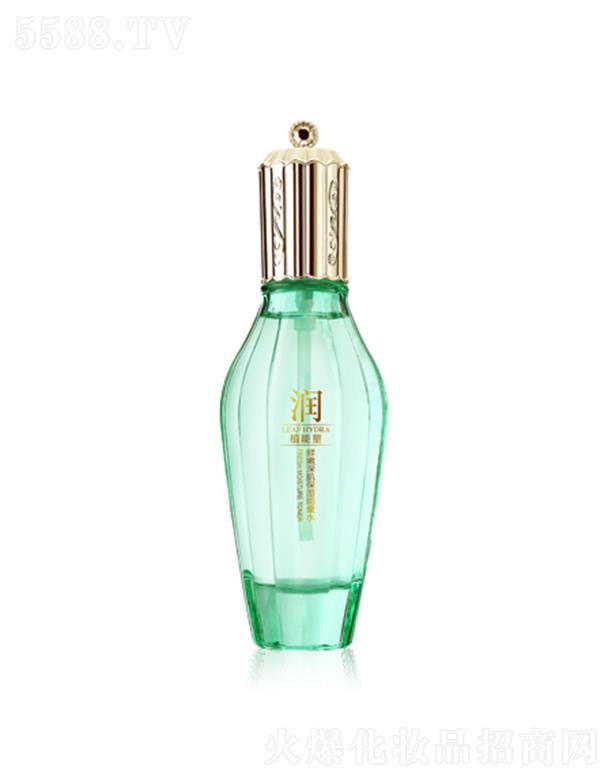 �V�|���û��yƷ���I(y��)���޹�˾����ؐ˹�r�����������ˮ 130ml����a(b��)�伡�wˮ��