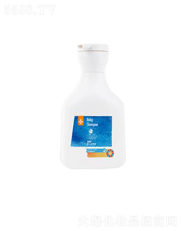 �K������ĸ����Ʒ���޹�˾�������냺ϴ�l(f��)¶ 320ml�^�l(f��)��ܛ