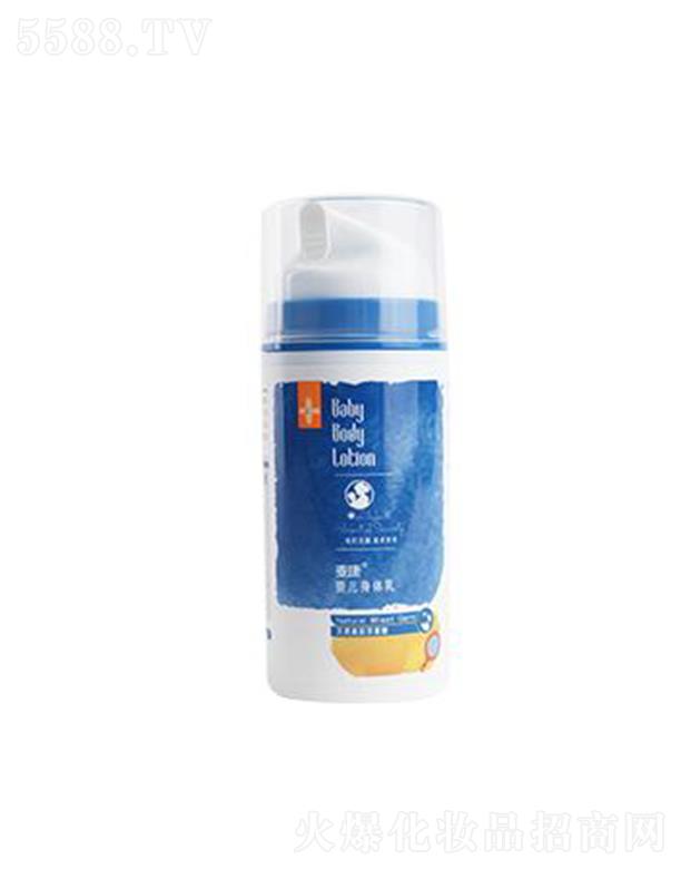 �K������ĸ����Ʒ���޹�˾�������냺���w�� 100ml�iסƤ�wˮ��