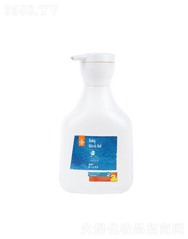 �K������ĸ����Ʒ���޹�˾�������냺��ԡ¶ 320ml�̝����w