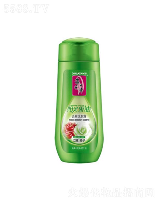 ����������Ʒ�ɷ����޹�˾���ٻ�֮��ꖹ����ȥмϴ�l(f��)¶-�p�����o�� 460g������l(f��)�^м����