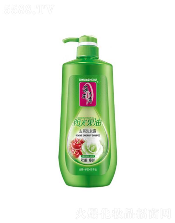 ����������Ʒ�ɷ����޹�˾���ٻ�֮��ꖹ����ȥмϴ�l(f��)¶-�p�����o�� 800g�־�ƽ���^Ƥ