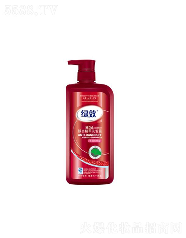 ����������Ʒ�ɷ����޹�˾���GЧ�y����ȡϴ�l(f��)¶-ȥм����� 750g�a��l(f��)�z�I�B(y��ng)��ˮ��