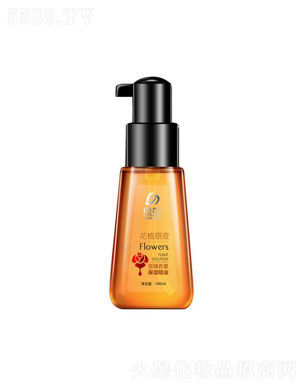 ����������Ʒ�ɷ����޹�˾���GЧ���B(y��ng)��޹������ 100ml����l(f��)�z���»֏�(f��)���ԝ���