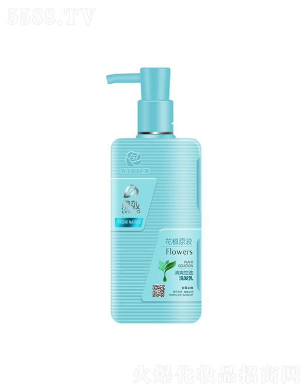����������Ʒ�ɷ����޹�˾���GЧ��ˬ����ϴ�l(f��)��[ȥмֹ�W��] 480g/720g������l(f��)�z�ӌ��aˮ
