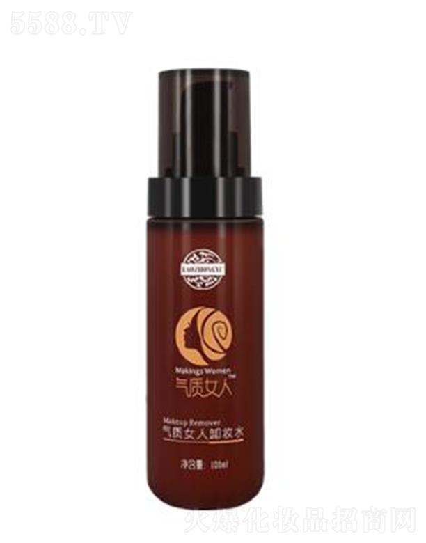 �n�������t(y��)���yƷ���޹�˾�������t(y��)���|(zh��)Ů��ж�yˮ 100ml���w�����Ử���o��