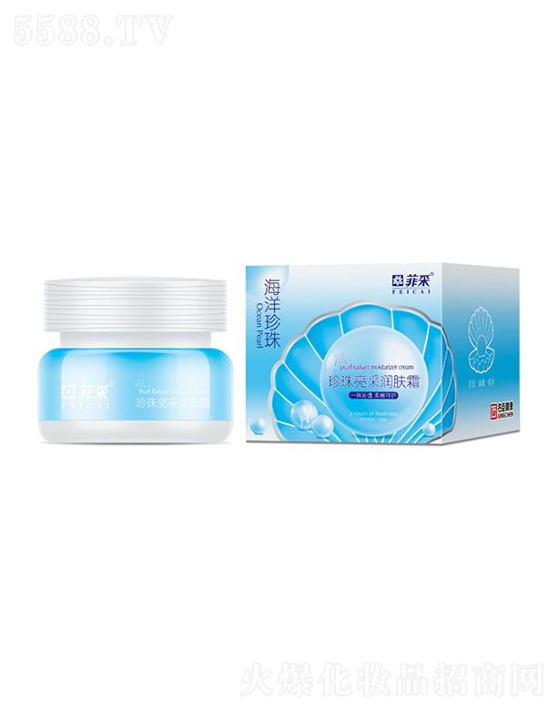 ����������Ʒ�ɷ����޹�˾���Ʋ��������ɝ��w˪ 80g� ���� �iˮ