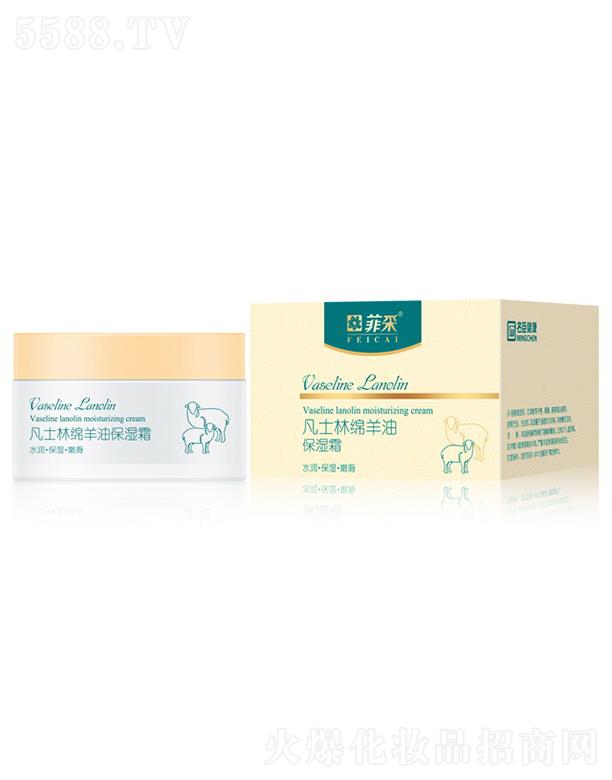 ����������Ʒ�ɷ����޹�˾���Ʋɷ�ʿ�־d���ͱ���˪ 90g�����ղ���ā