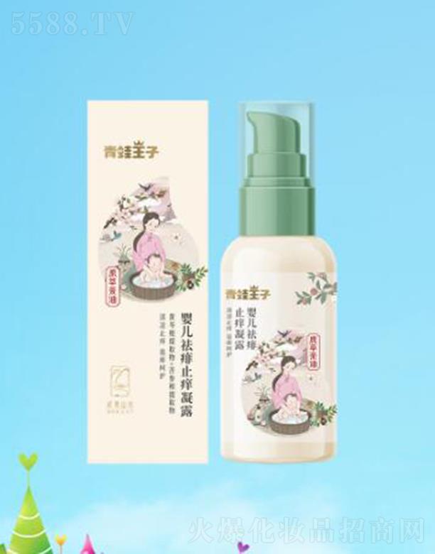 ��������(�Ї�)�ջ����޹�˾���������Ӌ냺����ֹ�W��¶ 50gֲ����o(h��)�h(yu��n)�x������?j��n)_